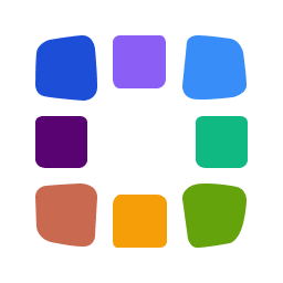 Mozayic logo